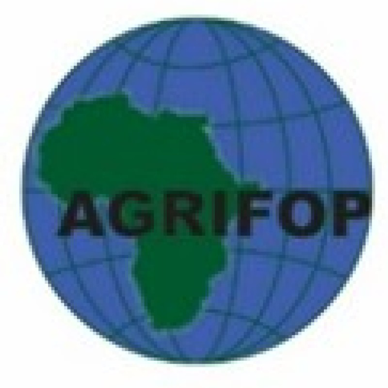 AGROFOP