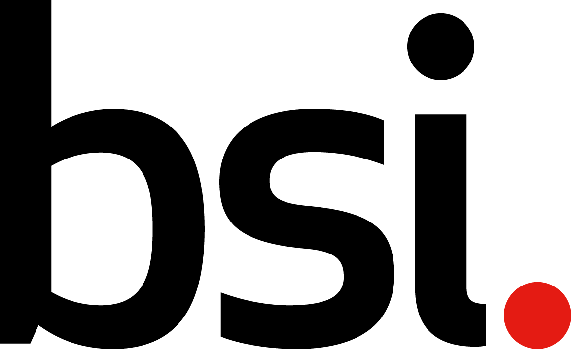 BSI Certification Group