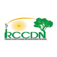 RCCDN