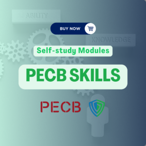 PECB Skills